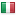 superiphone.cz server is located in Italy